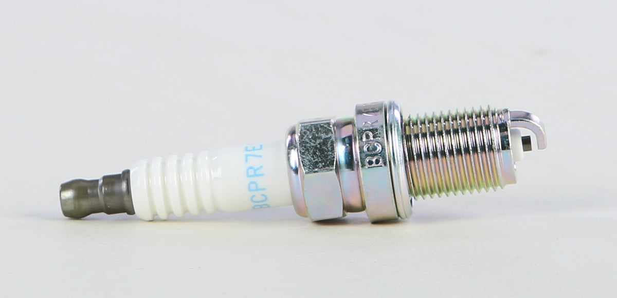 Spark Plug #6282/04 - 2-BCPR7ES - NGK