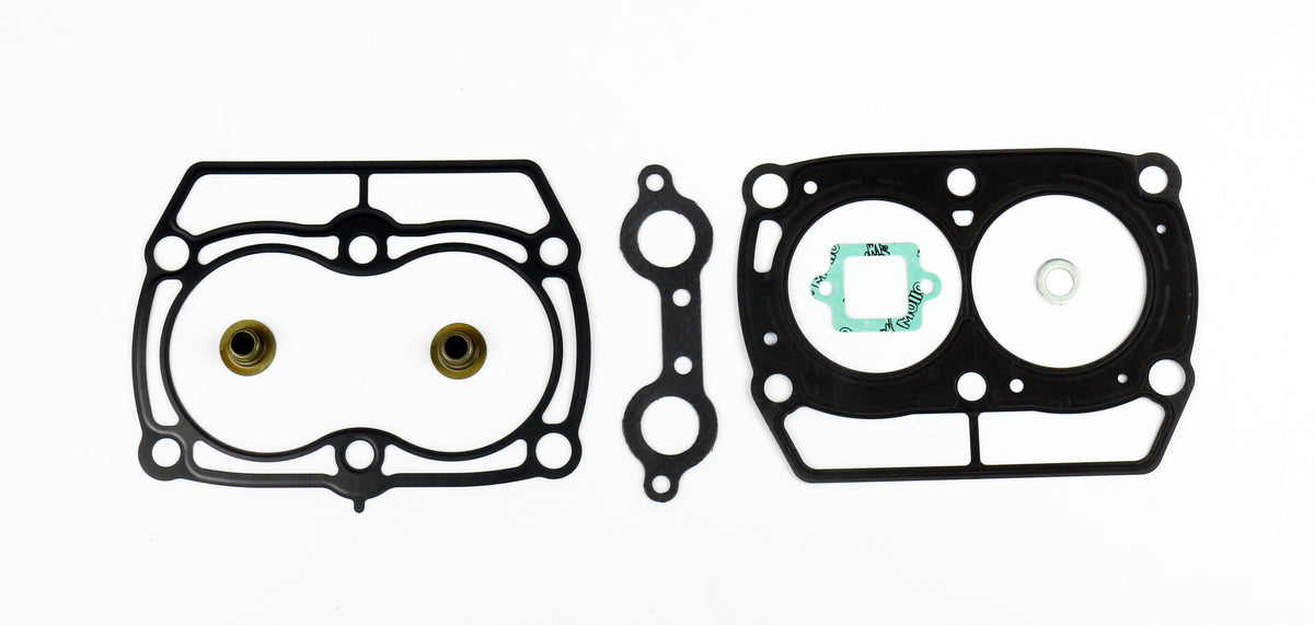 Top End Gasket Kit Pol - 69-0776 - Athena