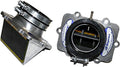 8bdc-5d27677b80e45.jpg