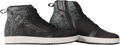 8beb-690bc91ccff2f.png