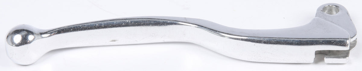 Brake Lever Silver - 56-5116 - Fire Power