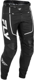 8c1a-6836047ae7373.png