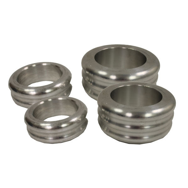 Hl Lift Kit Can Am Defender Clk1000dxmr-00 - 63-69135 - High Lifter Products