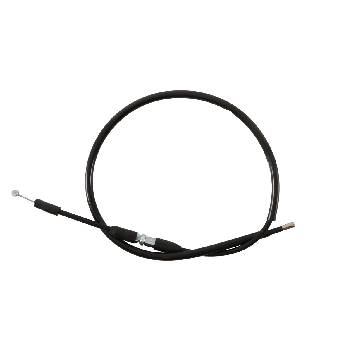 Hot Start Control Cable - 24-53002 - All Balls