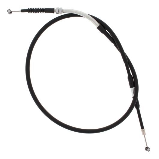 Clutch Cable - 24-52081 - All Balls