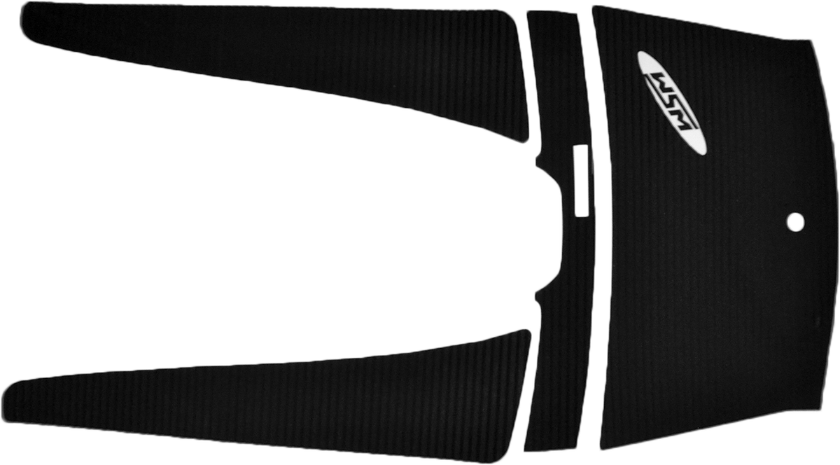 Traction Mat Yam - 18-4292 - WSM Performance Parts