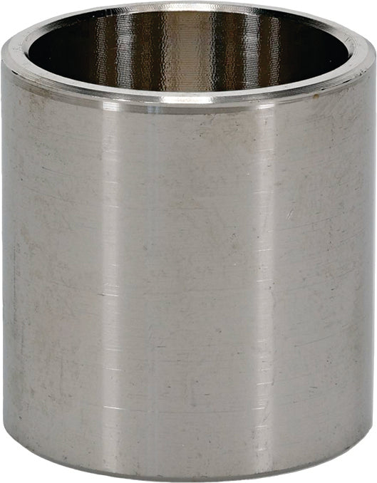 Brake Caliper Piston Kit - 21-89007 - All Balls