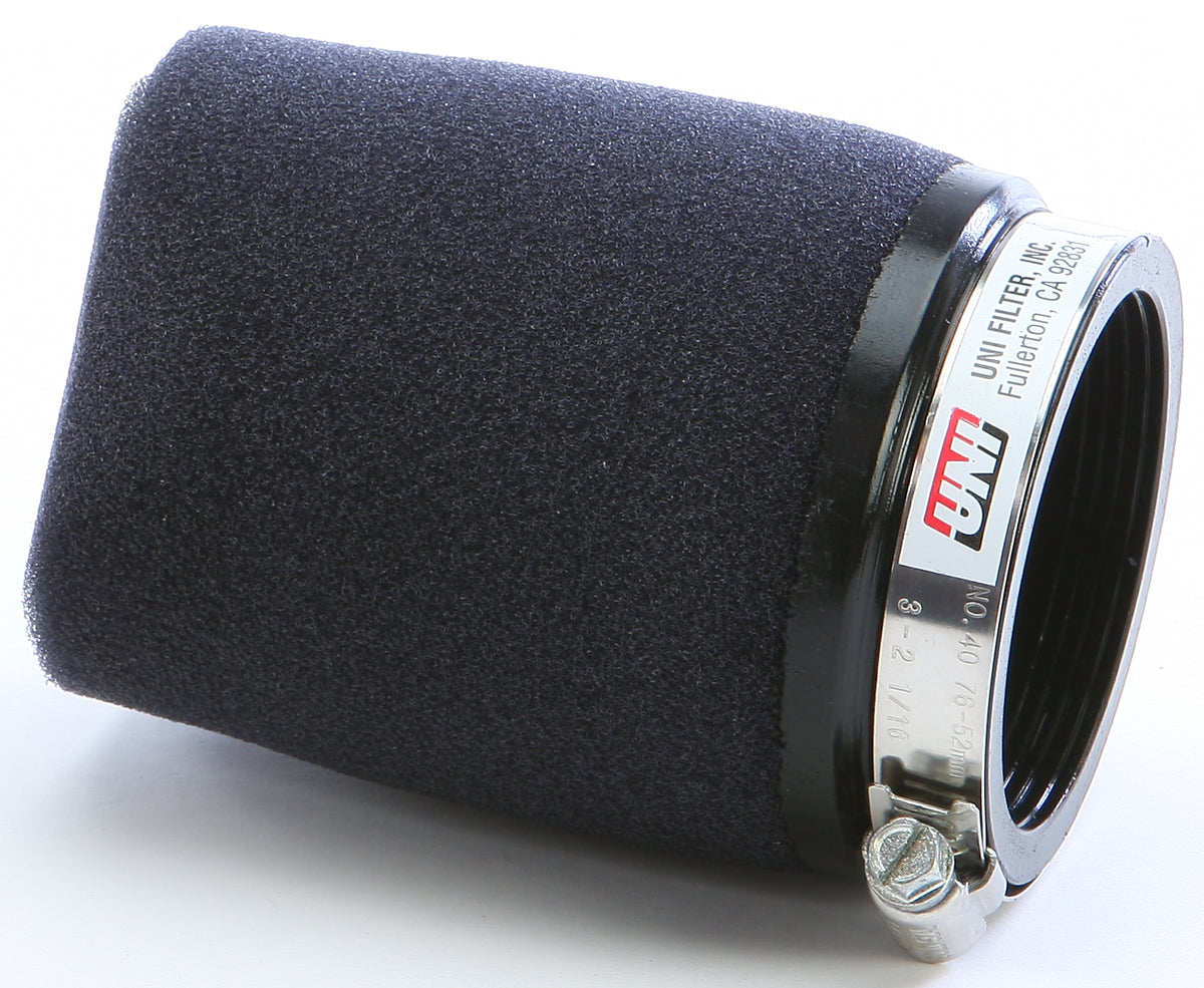 Pod Filter 2.5" - UP-4245 - Uni