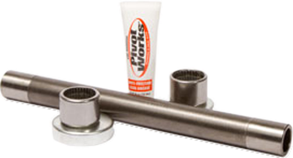 Swingarm Kit - 52-0095 - Pivot Works