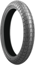 8c68-690bb6ad13f09.png