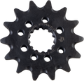 8c6a-67a4ef4601ad6.png