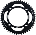8c6c-67a4eb62aa149.png