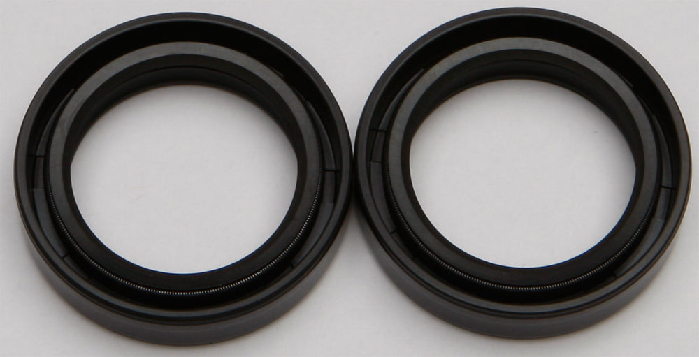 Fork Seal Kit - 22-55108 - All Balls