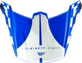 8c9d-6a1774f25dd1a.png
