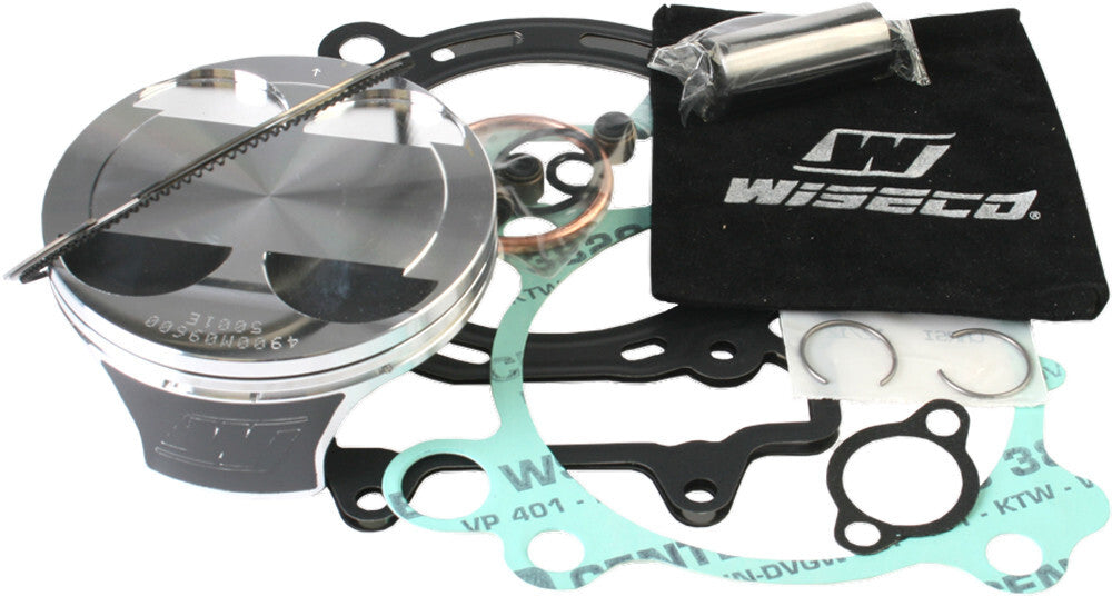 Top  End  Kit 96/Std12.5:1 Kaw - PK1946 - Wiseco