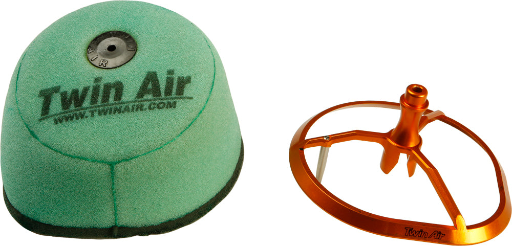 Powerflow Kit - 715-2313C - Twin Air