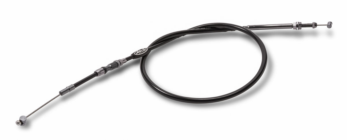 Mp Cable Clu T3 Suz - 70-43007 - Motion Pro