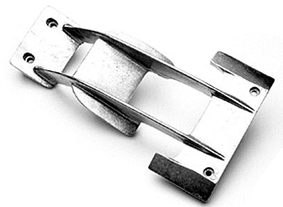 Intake Grate Yamaha - 20-8218 - WORX
