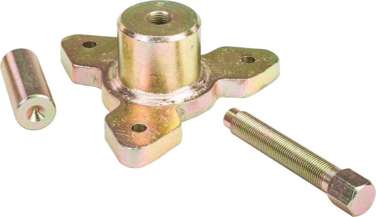 Driven Clutch Puller A/C - 11-2117 - SNO Stuff