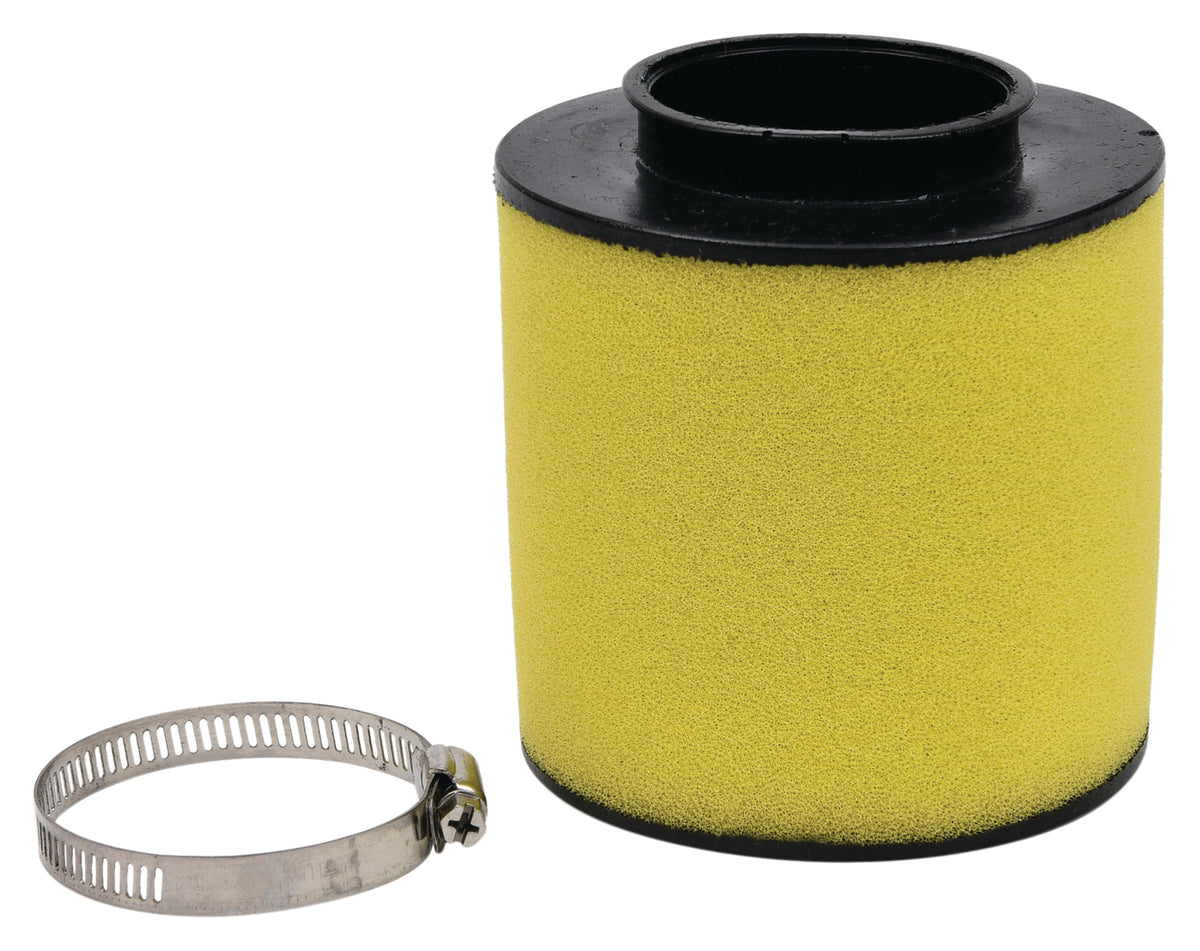 Air Filter Kit Hon - 248-1028 - All Balls
