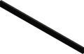 8ce9-667ec1ee755ab.png
