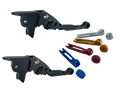 8cf2-657b60732cf30.png