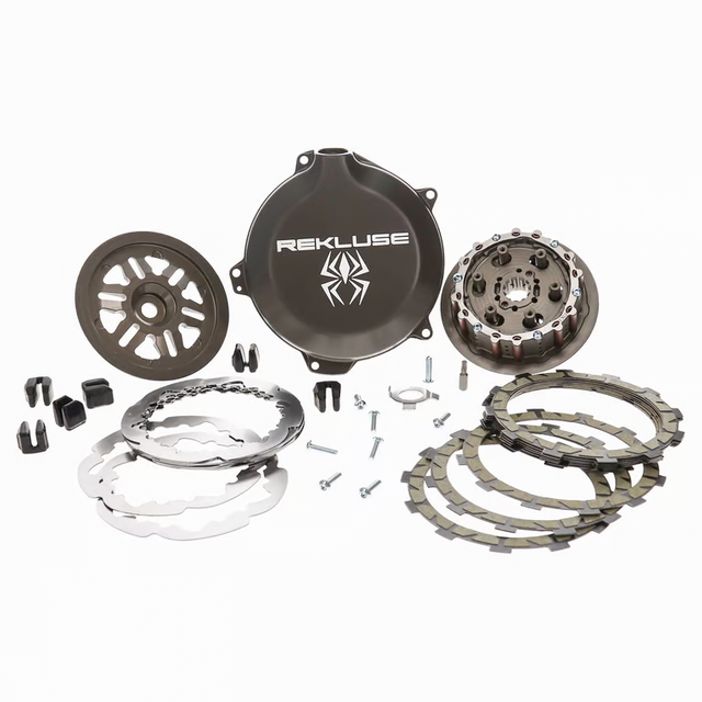 Apex Manual Clutch Ktm/Hus/Gas - 156-11407 - Rekluse