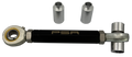 8d10-6a060fcc46d62.png