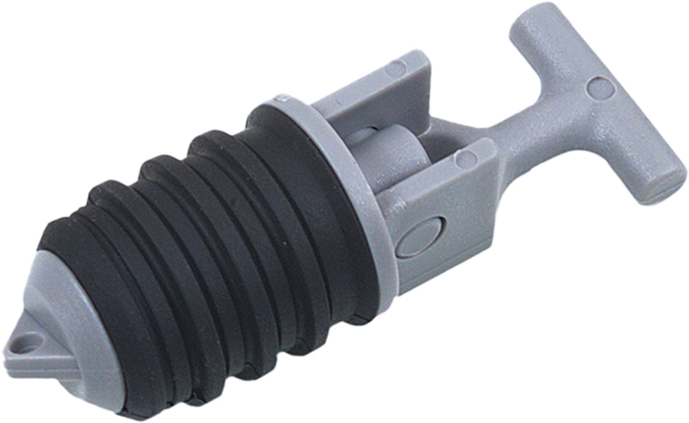 Drain Plug - 27-7343 - Atlantis