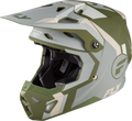 8d20-67c1e14750a66.png