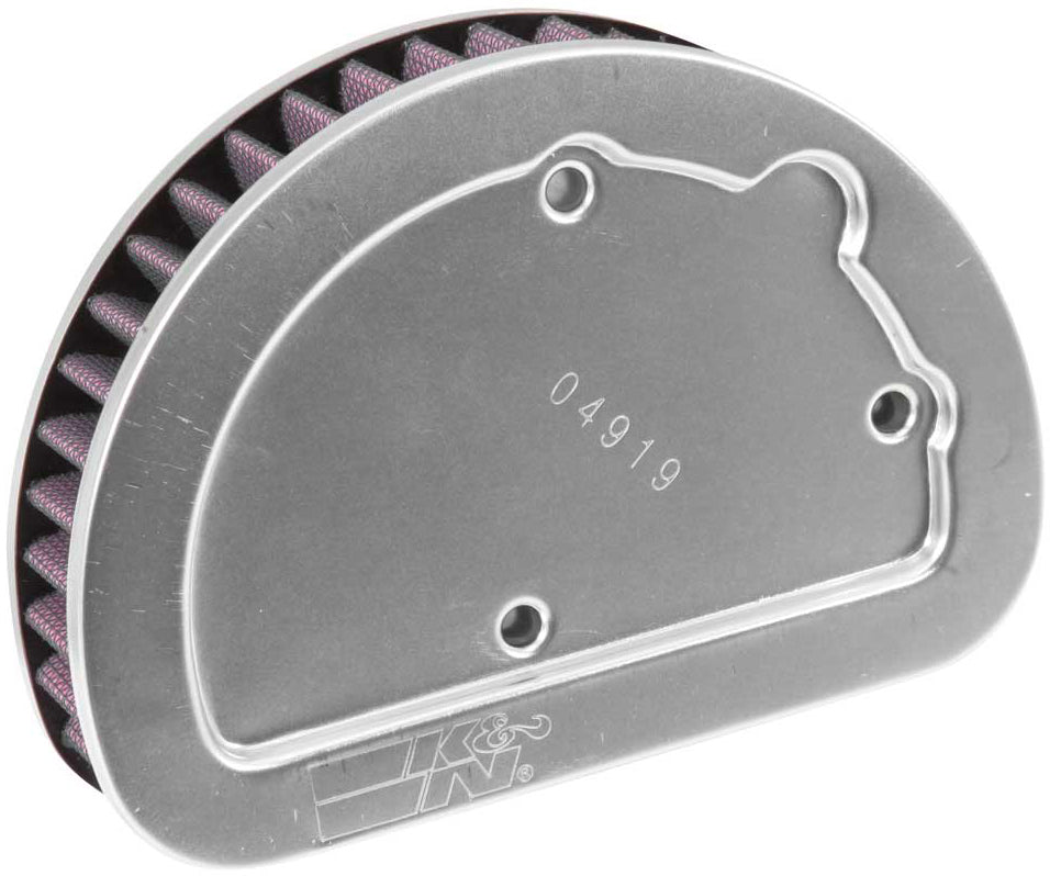Air Filter Hd-1614 Replacement - 721614 - K&N