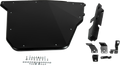 8d23-6818fc6605506.png