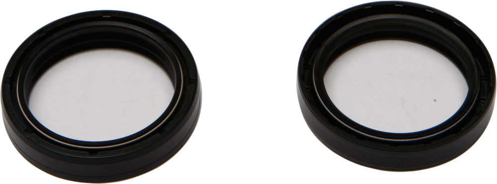 Fork Seal Kit - 22-55135 - All Balls