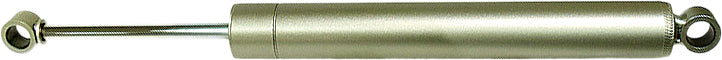 Gas Susp Shock S/D Rear - 54-23602 - SP1
