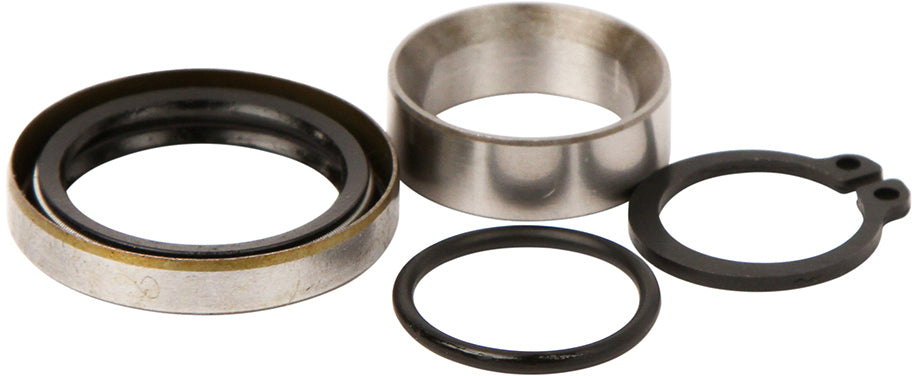 Countershaft Seal Kit - 421-5051 - Hot Rods
