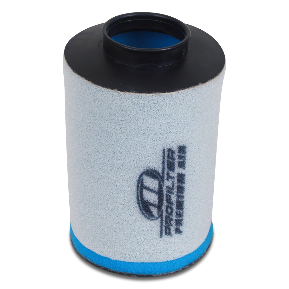 Air Filter Premium - 780-0482P - Pro Filter