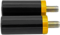 8d4e-67192bc909bc1.png