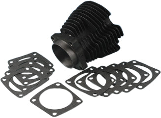 Gasket Cyl Base Frt Rr Xl 900cc 10/Pk 16774-57 - 681-5546 - James Gasket