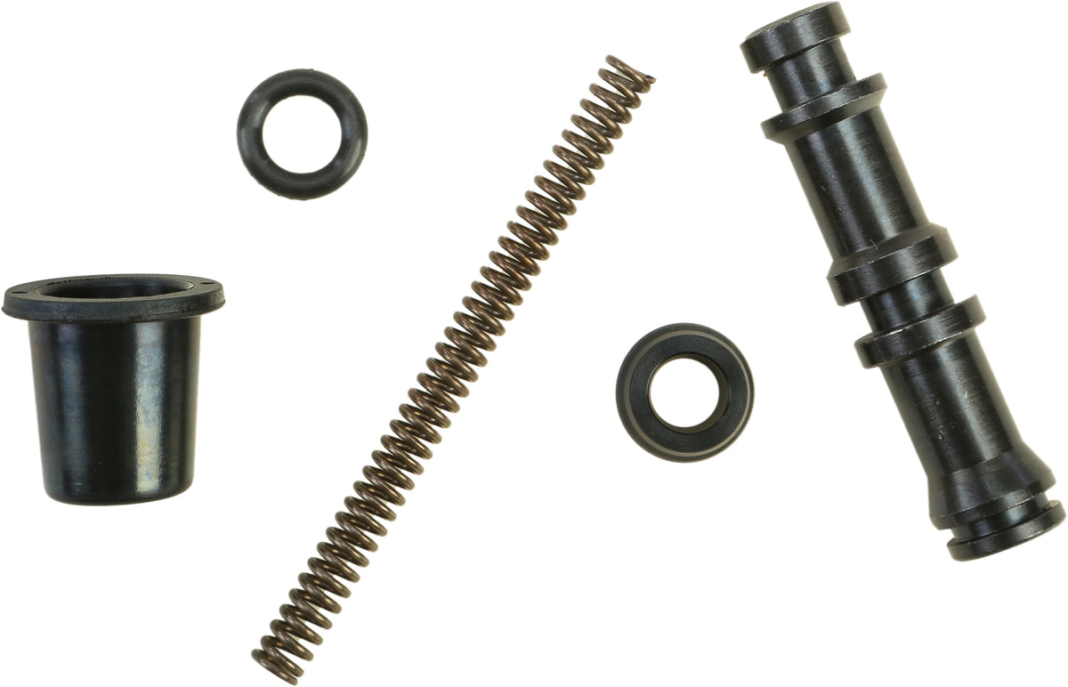 Master Cylinder Rebuild Kit Pol - 12-22027 - SP1