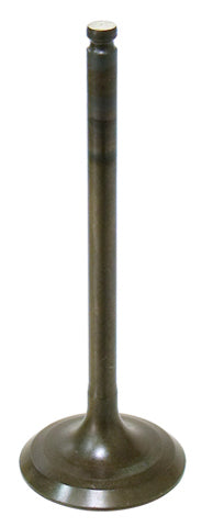 Intake Valve - 183-09160 - Namura