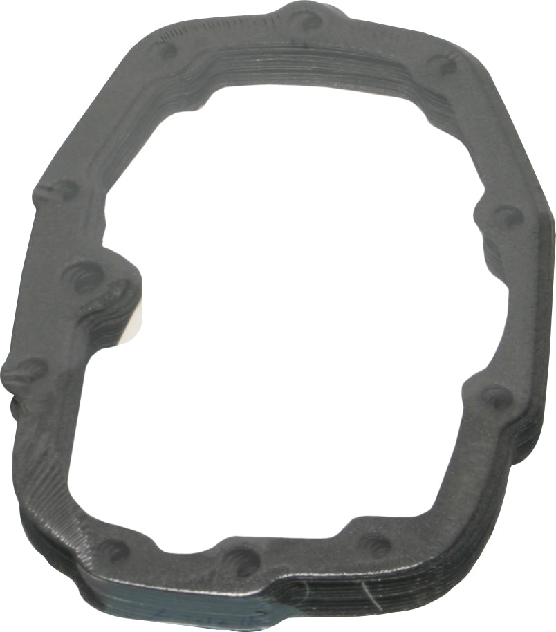 Bearing Cover Gasket Evo/Twin Cam 10/Pk Oe#35653-98 - 68-9644F - Cometic