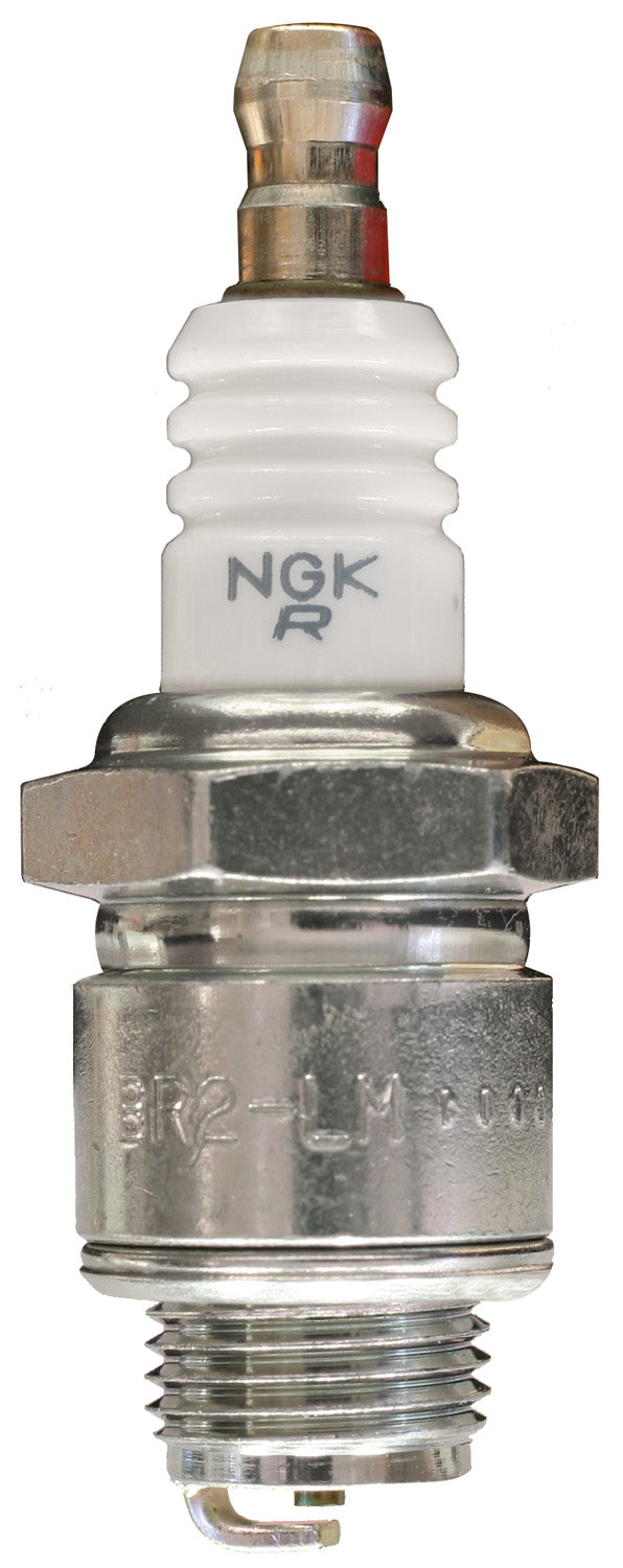Spark Plug #5798/10 - 2-BR2LM - NGK