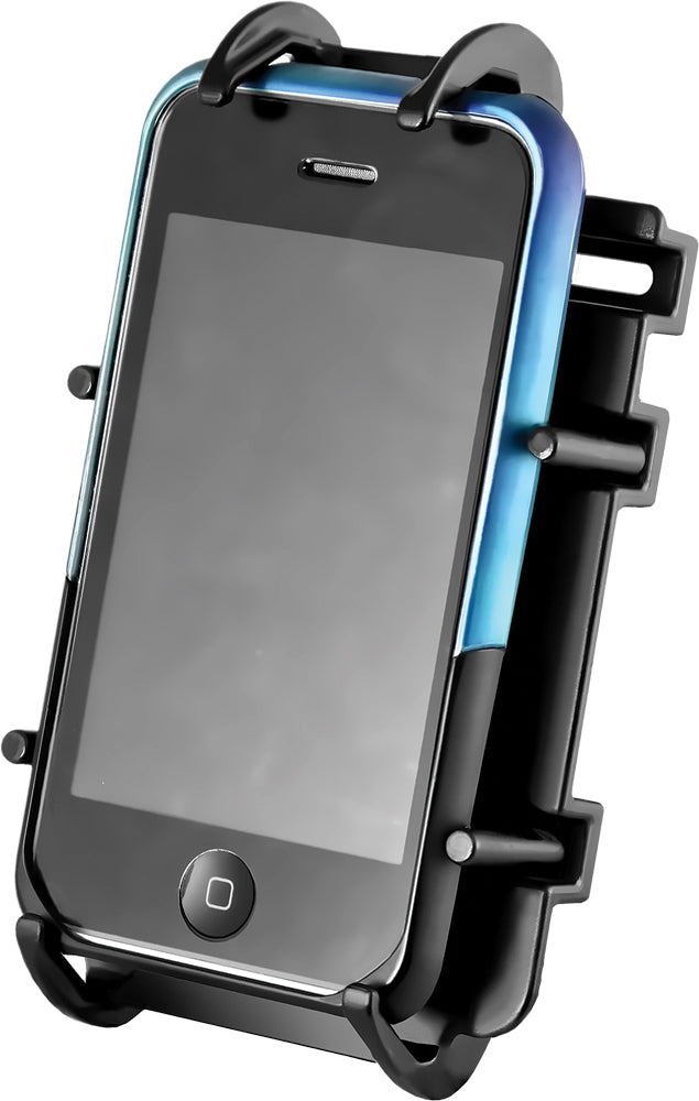 Univ Pda Holder - 71-7132 - Ram
