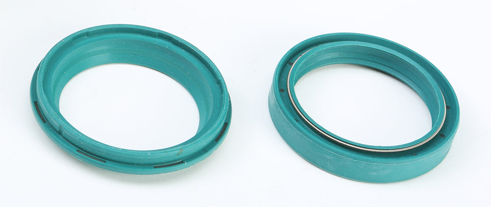 Fork Seal Kit 50 Mm - 115-0502 - SKF