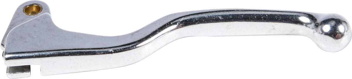Clutch Lever Silver - 56-5104 - Fire Power