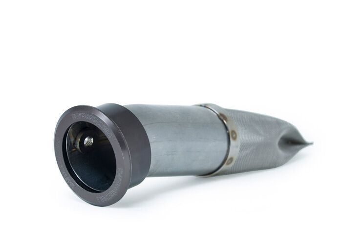 Rs-2 Exhaust Spark Arrestor Insert 1.5 In Replacement Part - 961-9019 - Yoshimura