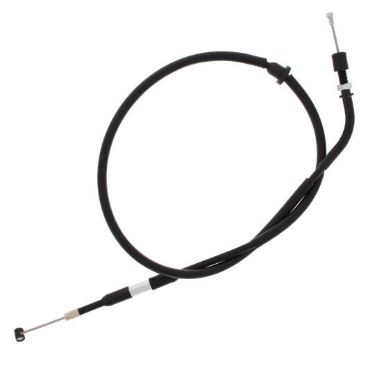 Clutch Cable - 24-52011 - All Balls