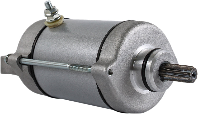 Starter Motor Hon - 26-40394 - Fire Power