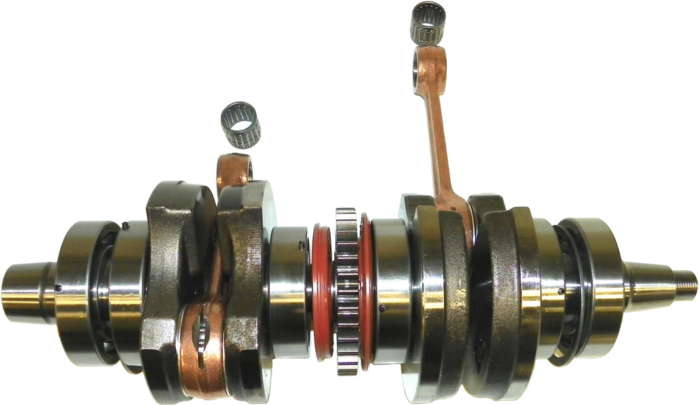 Crank Sea Doo 951 Di Motors - 43-101901 - WSM Performance Parts