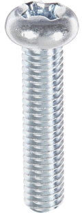 8e94-5dd4035fe7aa6.jpg